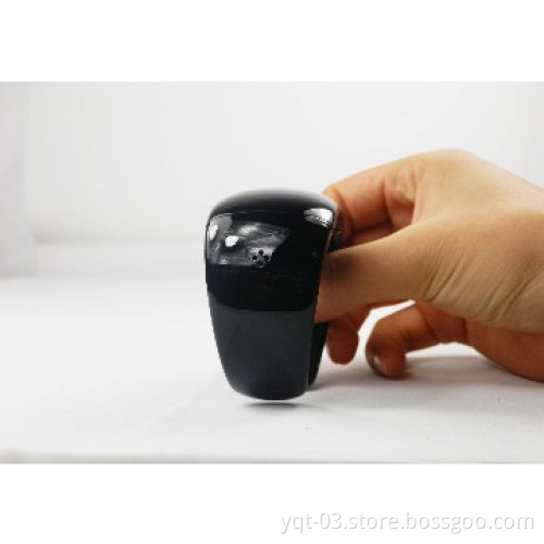 Bluetooth bracelet applicable for every brand bluetooth mobile phone